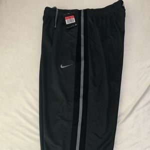 Nike Men’s Training Pants